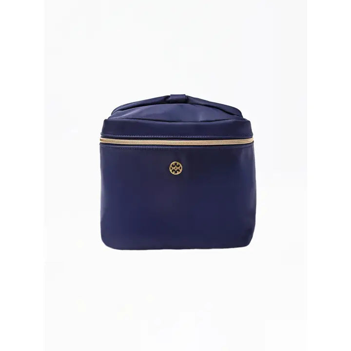 Glamorous Cosmetic Bag