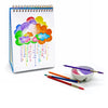 Colorbrush Watercolor Pencil Brush Set