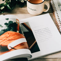 Search the Word Study Workbook