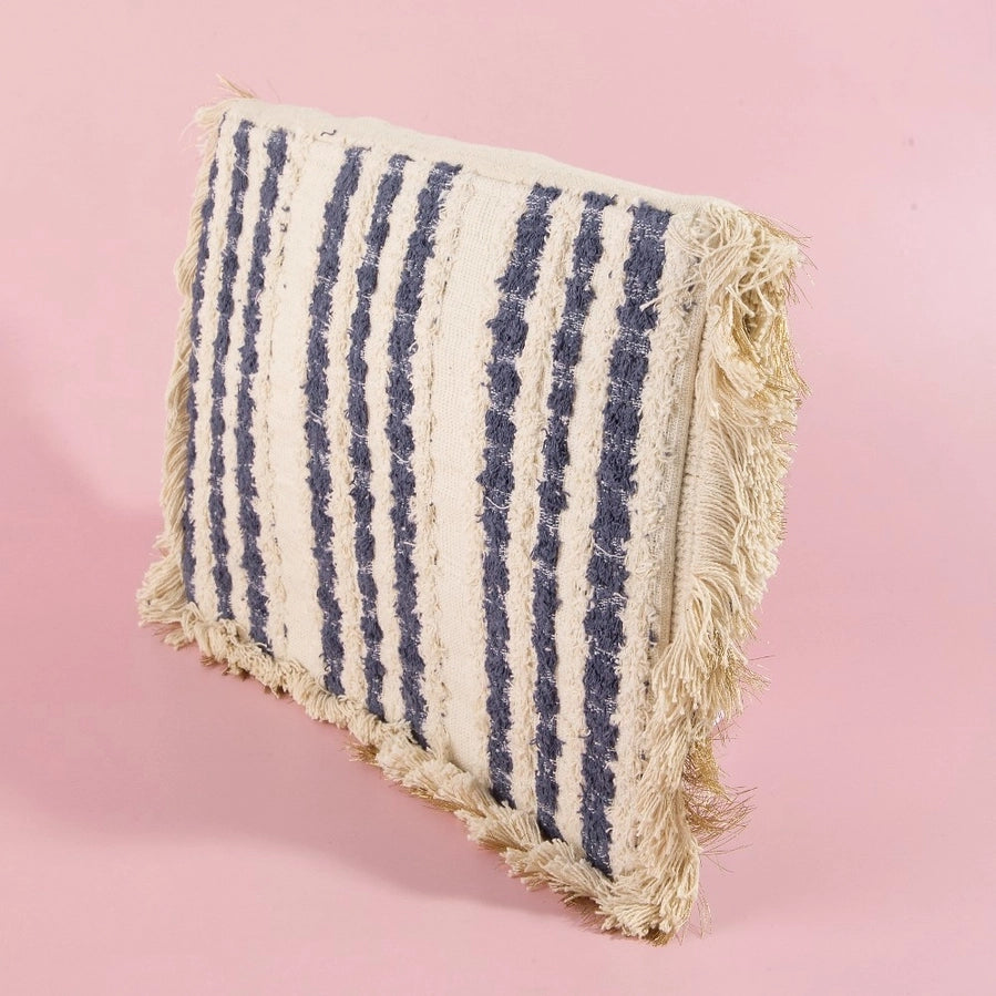 Mandala Clutch Bag