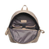 Motivator Large Travel Backpack