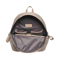 Motivator Large Travel Backpack