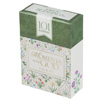 Moments with God for Moms Box