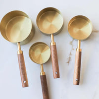 Measuring Cups Set