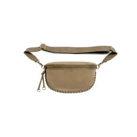 Piper Belt Bag