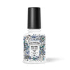 Poo~Pourri Bathroom Gift Set
