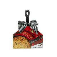 Cookie and Brownie Skillets