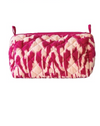 Marvi Zip Pouch
