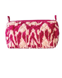 Marvi Zip Pouch
