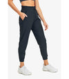 Peggie Essential Joggers