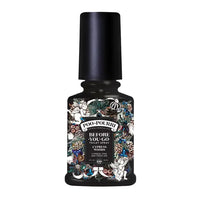 Poo~Pourri Manly Gift Set Collection