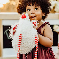 Good Farm Stuffed Animals