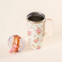 Daydream Tumbler 20 oz.