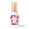 Poo~Pourri Basurümu Bloom Spray