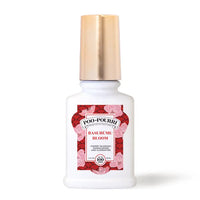 Poo~Pourri Basurümu Bloom Spray