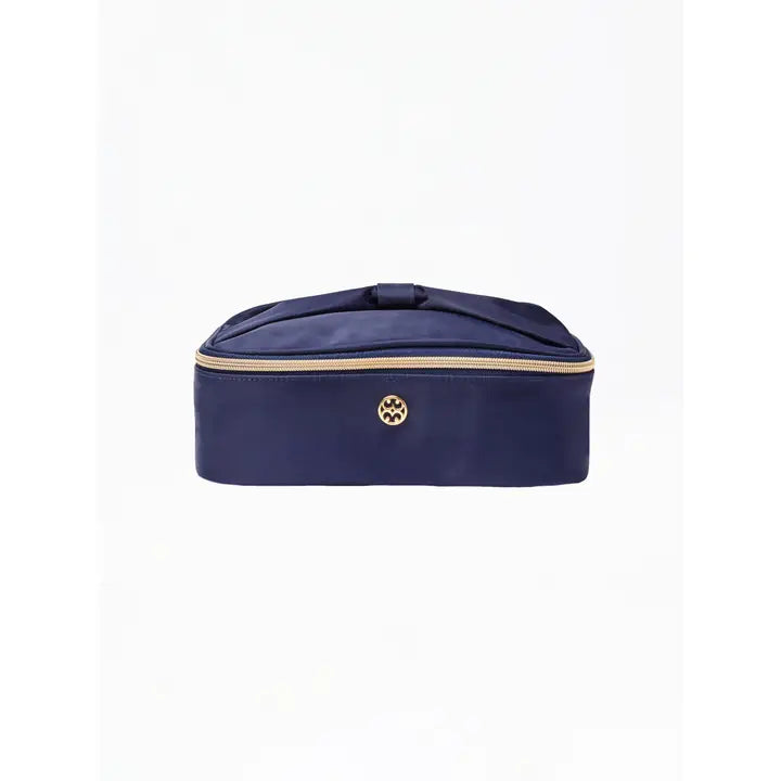 Freida Makeup Bag