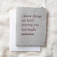 Paper Baristas Greeting Cards