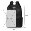 Joyce Travel Commuting Backpack