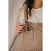 Dear Heart | Guiding Light