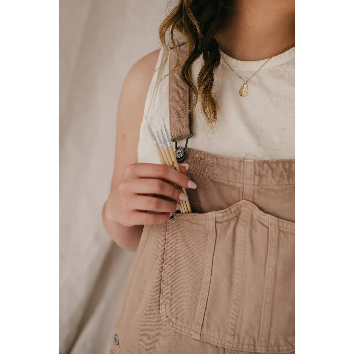 Dear Heart | Guiding Light