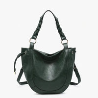 Rowan Hobo Bag