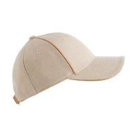 Franky Ball Cap