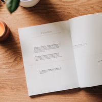 Fighting With Faith | Philipians Study