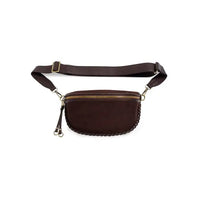 Piper Belt Bag
