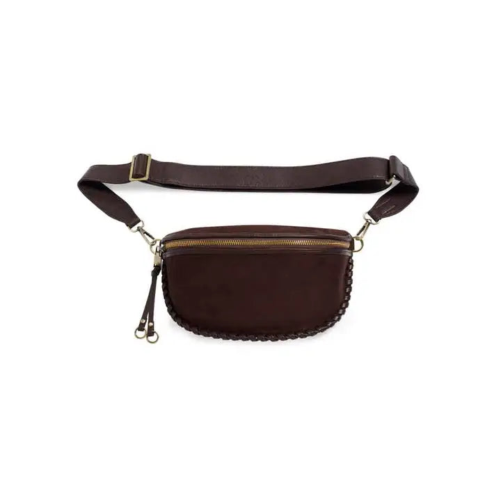 Piper Belt Bag