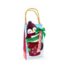 Jolly Time Cocoa