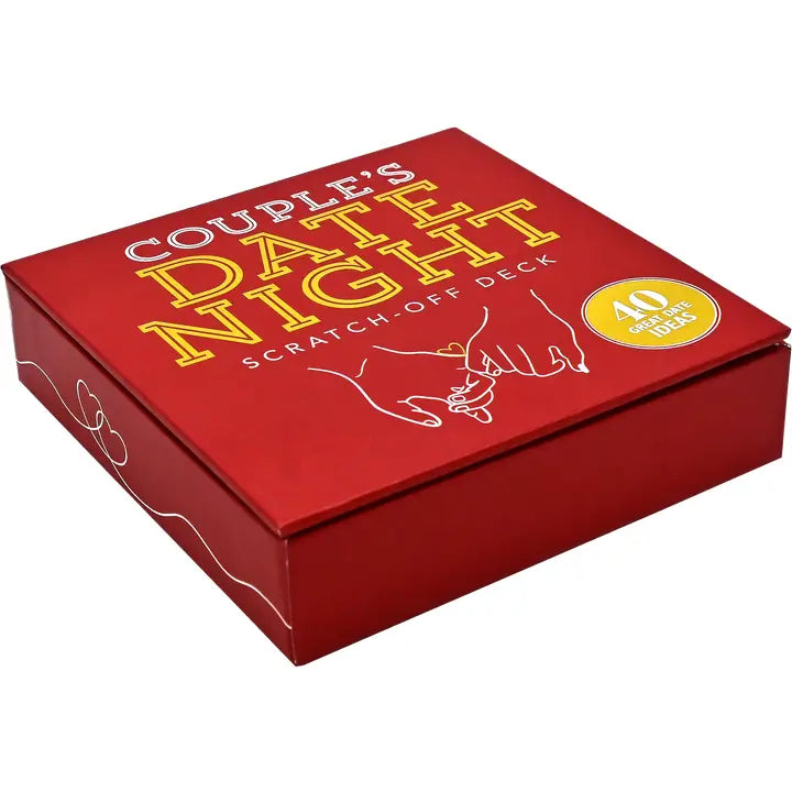 Man of God Box of Blessings