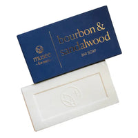 Men's Scented Soaps
