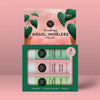 Aromatherapy Nasal Inhalers