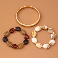Harris Boho Bracelet Set