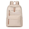 Joyce Travel Commuting Backpack