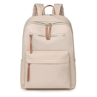 Joyce Travel Commuting Backpack