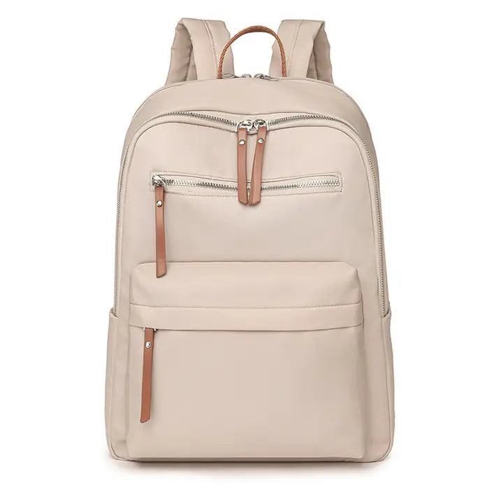Joyce Travel Commuting Backpack