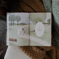 Christ-Centered Family