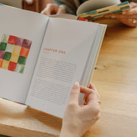 The Secure Soul By Tammy L. Smith, Ph.D.