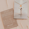 Dear Heart | Made New Disc