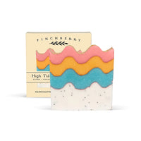 Finchberry Boxed Soap
