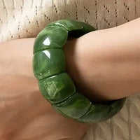 Ashleigh Color Block Bracelet