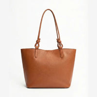 Kinsley Tote Bag