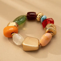 Martha Stone Bracelet