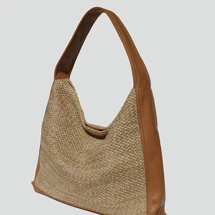Malani Tote Bag