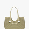 Blythe Textured Versa Tote