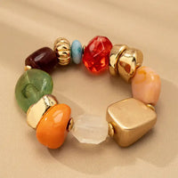 Martha Stone Bracelet