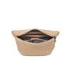 Ethereal - Woven Neoprene Crossbody