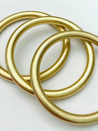 Bodhi Bracelet Set