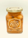 Fruit + Pecan San Saba Preserves